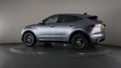 2019-jaguar-e-pace-20-i4d-r-dynamic-150ps-small-77