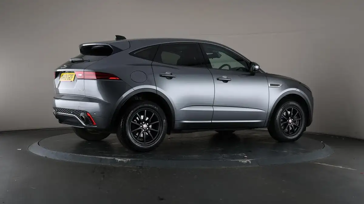 2019-jaguar-e-pace-20-i4d-r-dynamic-150ps-big-66