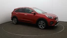 2022-kia-niro-16-gdi-3-156kwh-small-37