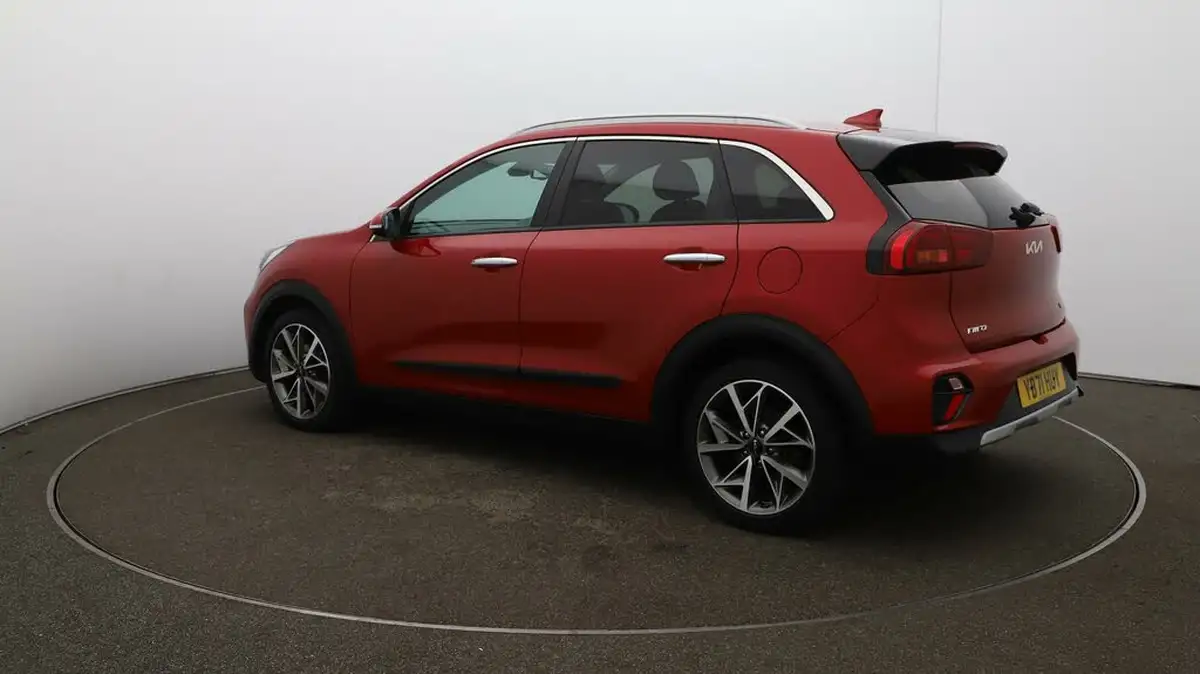 2022-kia-niro-16-gdi-3-156kwh-big-27