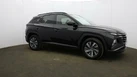 2022-hyundai-tucson-16-t-gdi-se-connect-150ps-small-49