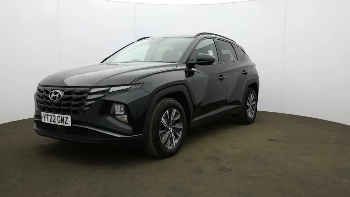 2022-hyundai-tucson-16-t-gdi-se-connect-150ps-big-38