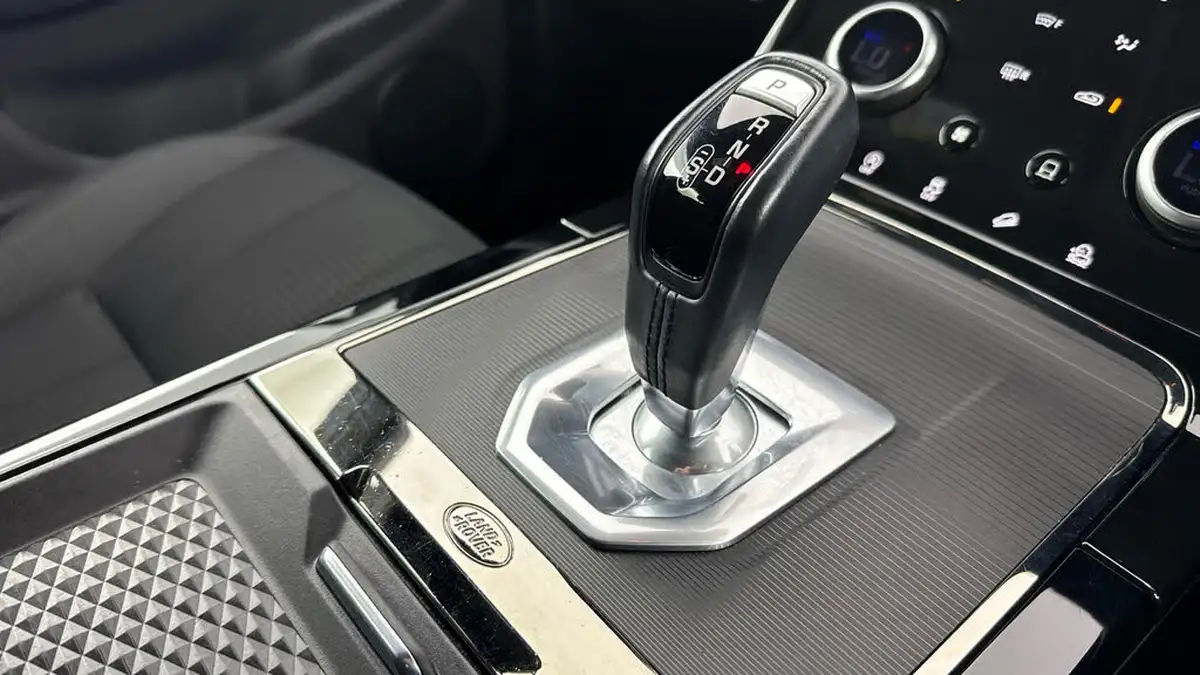 2020-land-rover-range-rover-evoque-20-d165-r-dynamic-awd-auto-big-15