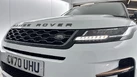 2020-land-rover-range-rover-evoque-20-d165-r-dynamic-awd-auto-small-26