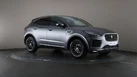 2019-jaguar-e-pace-20-i4d-r-dynamic-150ps-small-53
