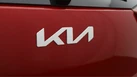2022-kia-niro-16-gdi-3-156kwh-small-21