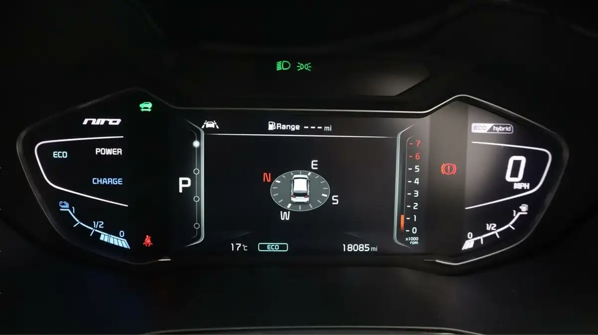 2022-kia-niro-16-gdi-3-156kwh-big-10