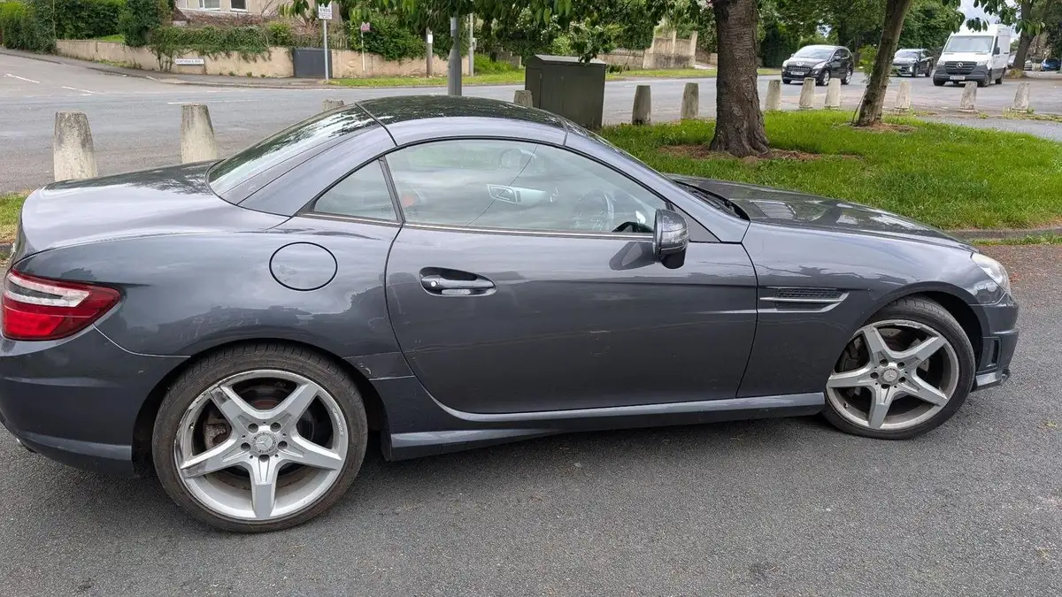 2013-mercedes-benz-slk-21td-slk250-amg-sport-204bhp-blueefficiency-ss-big-35
