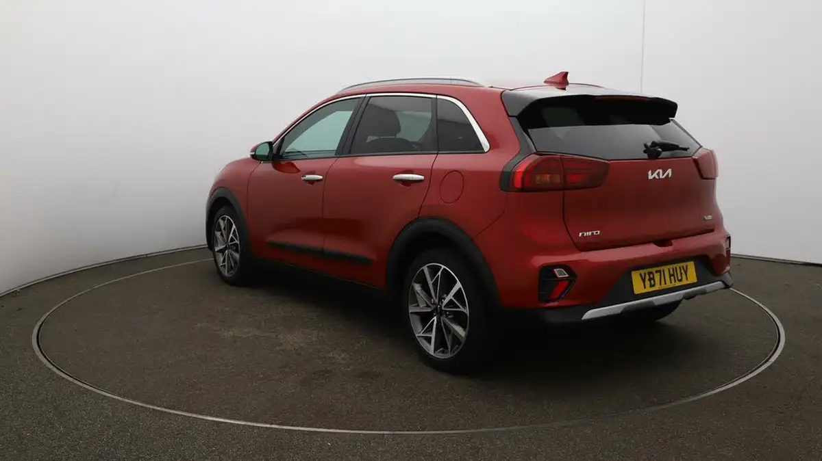 2022-kia-niro-16-gdi-3-156kwh-big-54