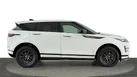 2020-land-rover-range-rover-evoque-20-d165-r-dynamic-awd-auto-small-2