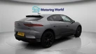 2022-jaguar-i-pace-ev400-black-small-7