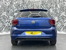 2021-volkswagen-polo-10-match-small-9