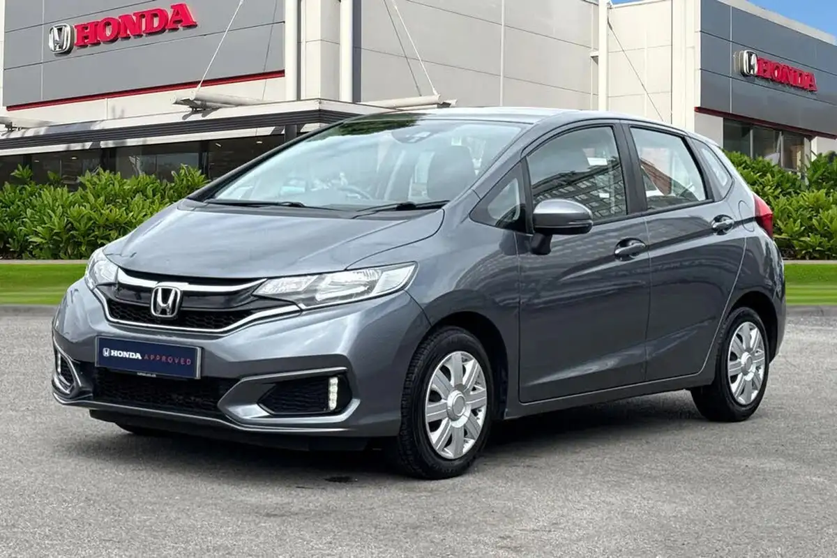 2020-honda-jazz-13-i-vtec-s-big-9
