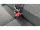 2020-citroen-c3-12-puretech-feel-83ps-ss-small-16