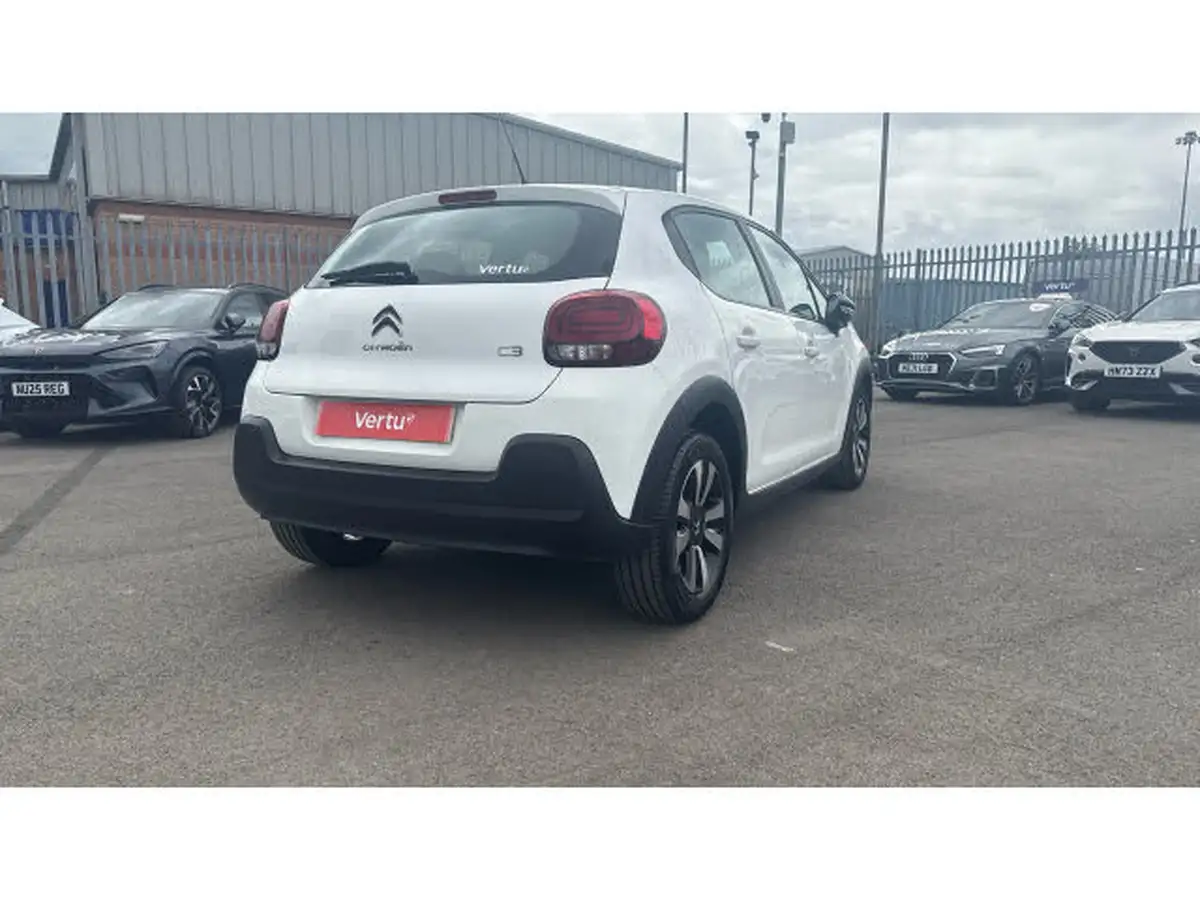 2020-citroen-c3-12-puretech-feel-83ps-ss-big-33