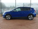 2022-hyundai-bayon-10-t-gdi-premium-120ps-small-3