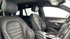2022-mercedes-benz-eqc-e-eqc-400-amg-line-small-26