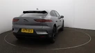 2022-jaguar-i-pace-ev400-black-small-59