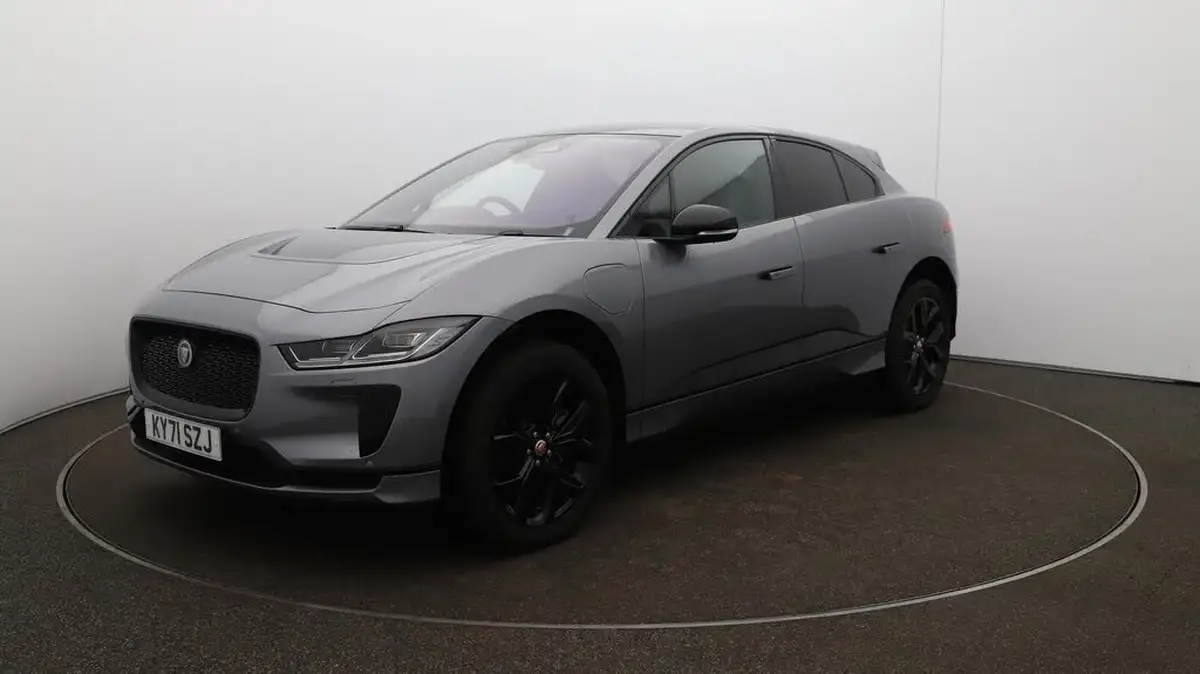 2022-jaguar-i-pace-ev400-black-big-72