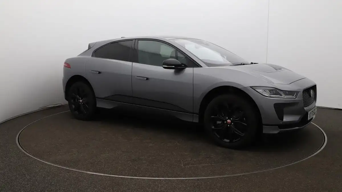 2022-jaguar-i-pace-ev400-black-big-48