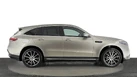 2022-mercedes-benz-eqc-e-eqc-400-amg-line-small-2