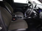 2022-ds-ds-3-crossback-12-puretech-bastille-101ps-small-20
