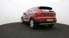 2020-volvo-xc40-20td-d3-momentum-geartronic-small-78
