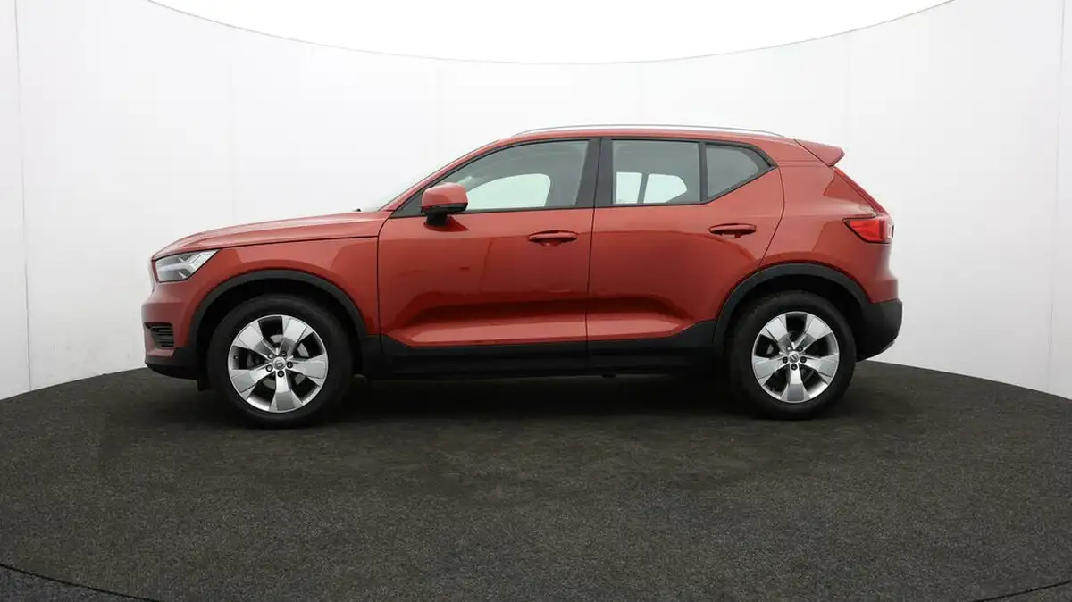 2020-volvo-xc40-20td-d3-momentum-geartronic-big-67