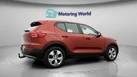 2020-volvo-xc40-20td-d3-momentum-geartronic-small-6