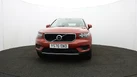 2020-volvo-xc40-20td-d3-momentum-geartronic-small-54