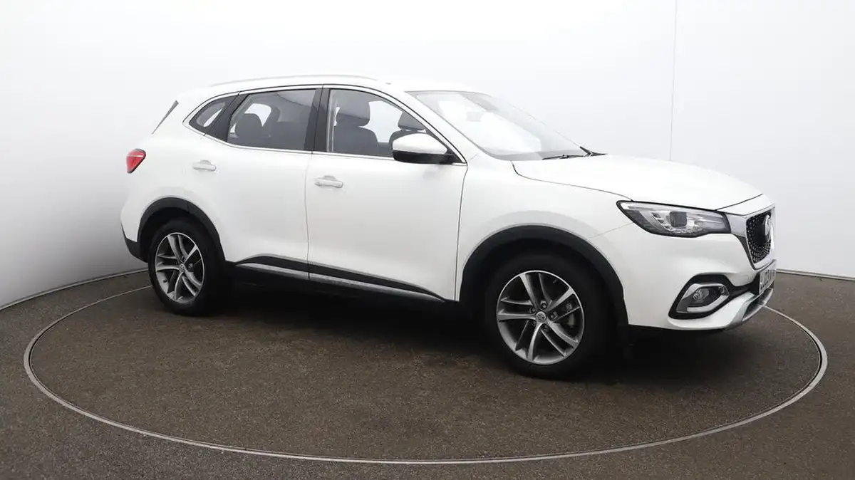 2023-mg-hs-15t-gdi-excite-162ps-dct-big-43