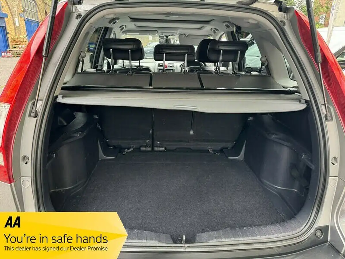 2008-honda-cr-v-20-ex-big-17