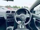 2010-volkswagen-polo-12-s-5d-small-31