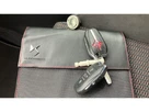 2022-ds-ds-3-crossback-12-puretech-performance-line-130ps-eat8-small-28