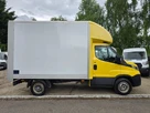 2019-iveco-daily-s-class-23td-35s12-4100-eu6-chassis-cab-hi-matic-small-5