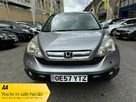 2008-honda-cr-v-20-ex-small-4