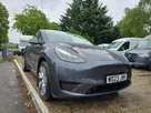 2023-tesla-model-y-e-rwd-small-3