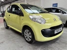 2008-citroen-c1-10-vibe-3d-small-0