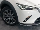 2019-mazda-cx-3-20-sport-nav-121ps-2wdss-auto-small-8