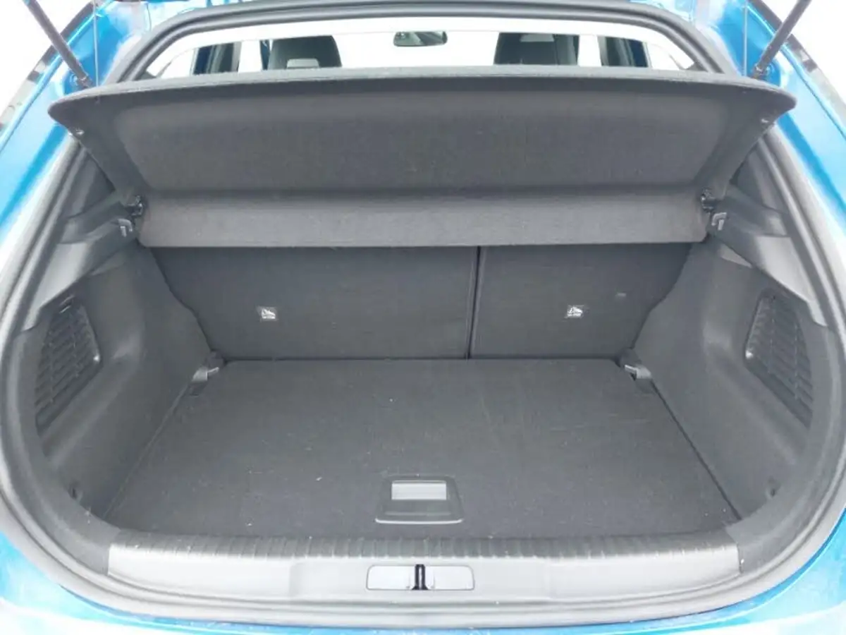 2021-vauxhall-mokka-12-elite-premium-130ps-auto-big-7