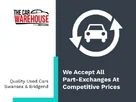 2019-volkswagen-sharan-14-tsi-se-nav-1395cc-small-19