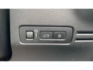 2022-volvo-xc40-15-t5-r-design-pro-small-43