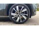 2022-volvo-xc40-15-t5-r-design-pro-small-15