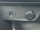 2021-vauxhall-corsa-12i-se-edition-small-28