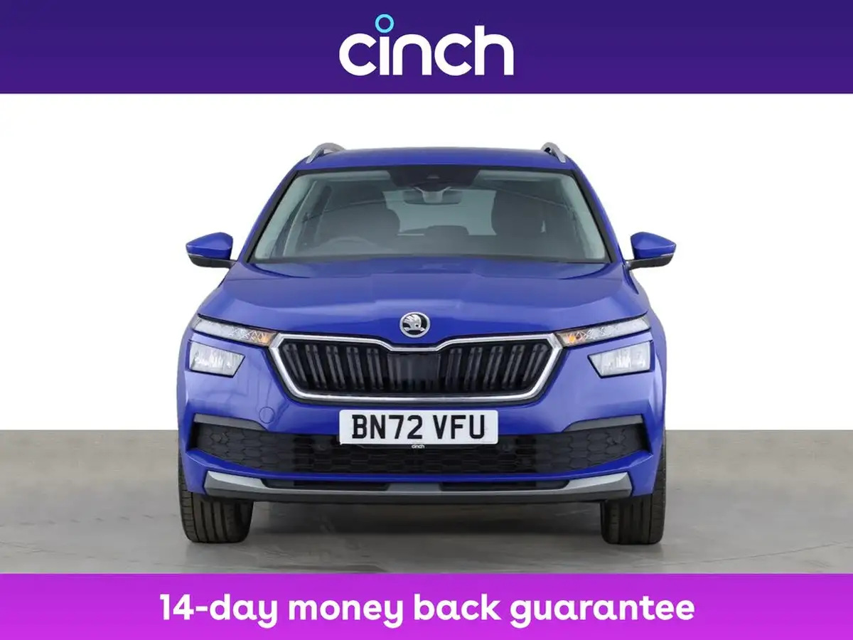 2022-skoda-kamiq-10-tsi-se-l-executive-109ps-big-1