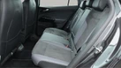 2022-volkswagen-id4-e-life-148ps-52kwh-pure-performance-small-16