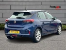 2021-vauxhall-corsa-12i-se-edition-small-4