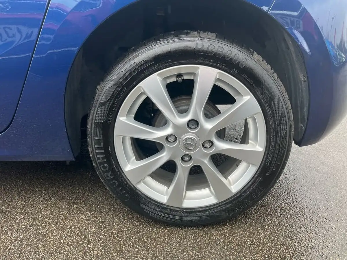 2021-vauxhall-corsa-12i-se-edition-big-17