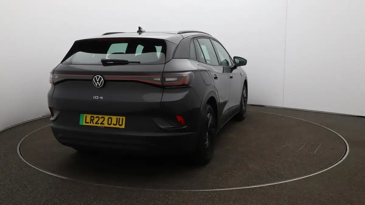 2022-volkswagen-id4-e-life-148ps-52kwh-pure-performance-big-57