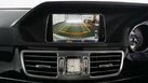 2016-mercedes-benz-e-class-21cdi-e220-amg-night-edition-premium-plus-estate-5d-small-15
